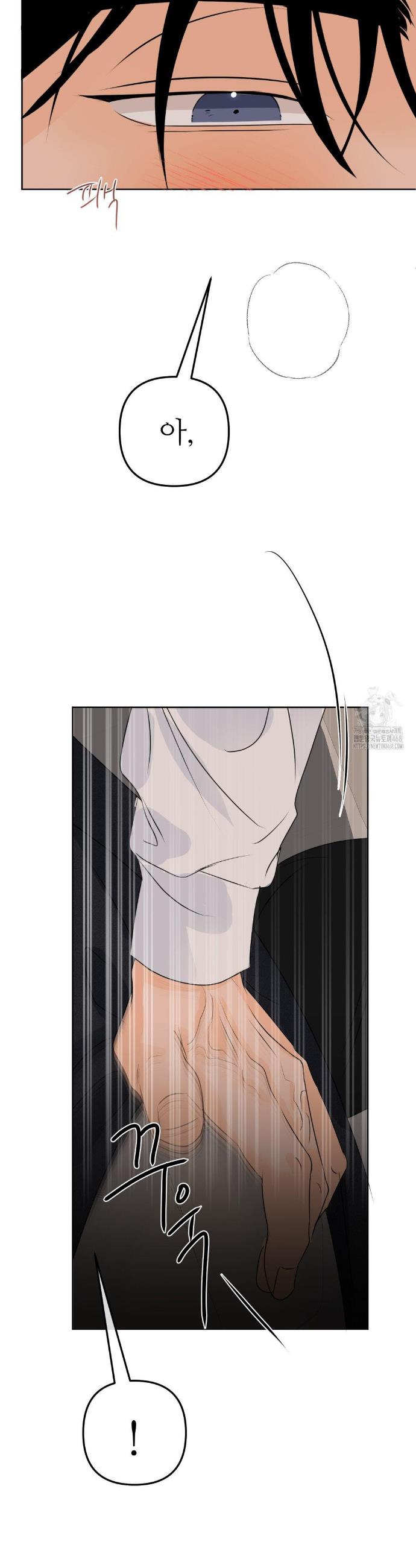 17443265728081fkdvvjmbv1.jpg