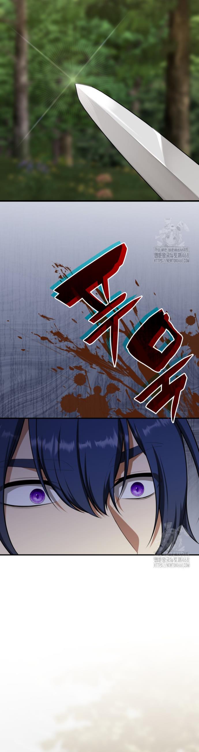 17443277365542cshao9rriu.jpg