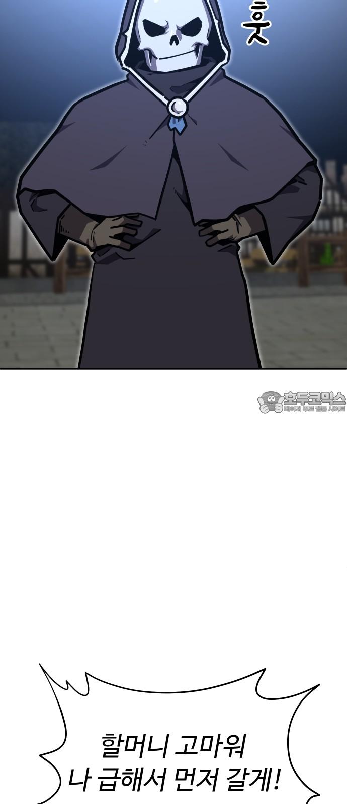 1744324638241yyh1u95k9op.jpg