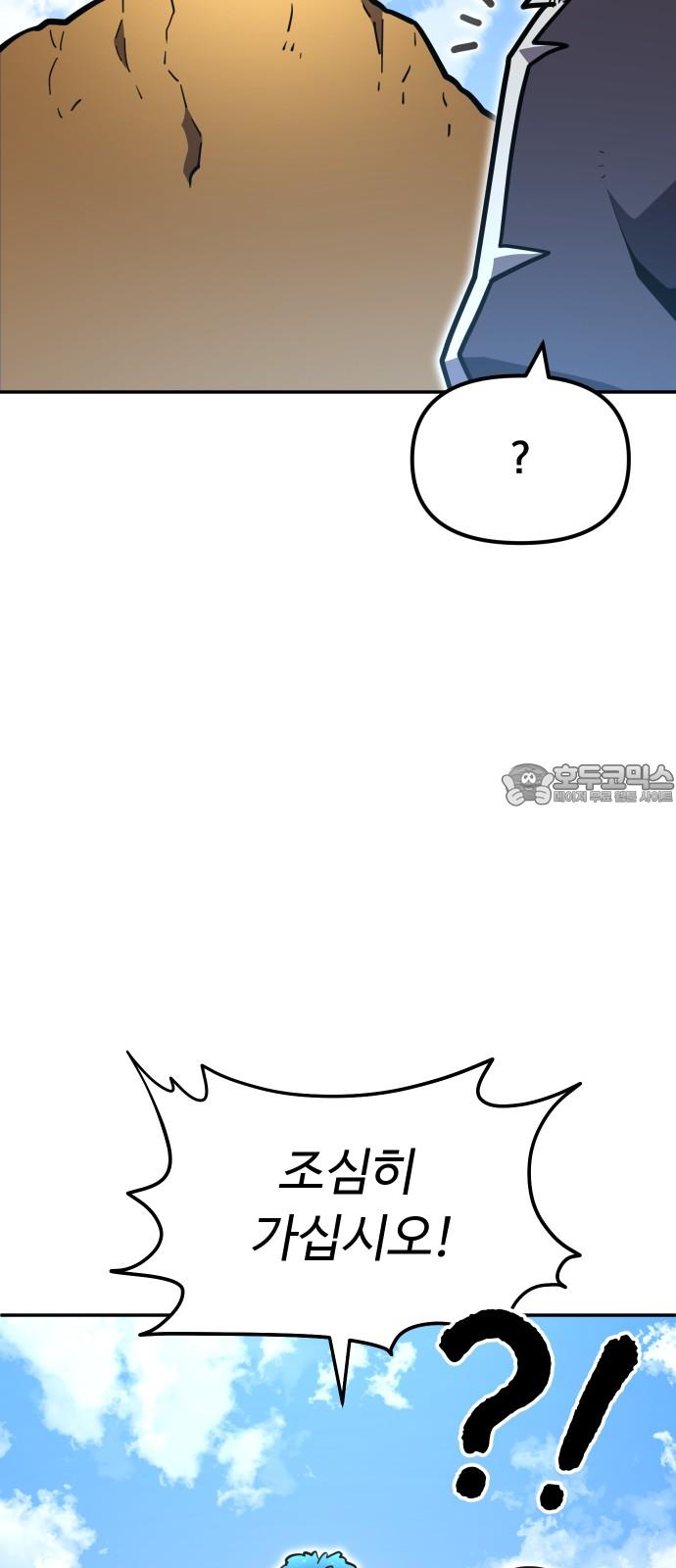 1744324644383f4tf7ff16y.jpg