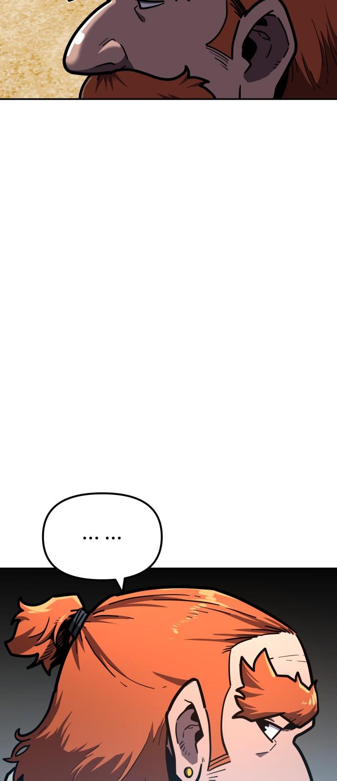 1744324648740uvs8fjhhdaf.jpg