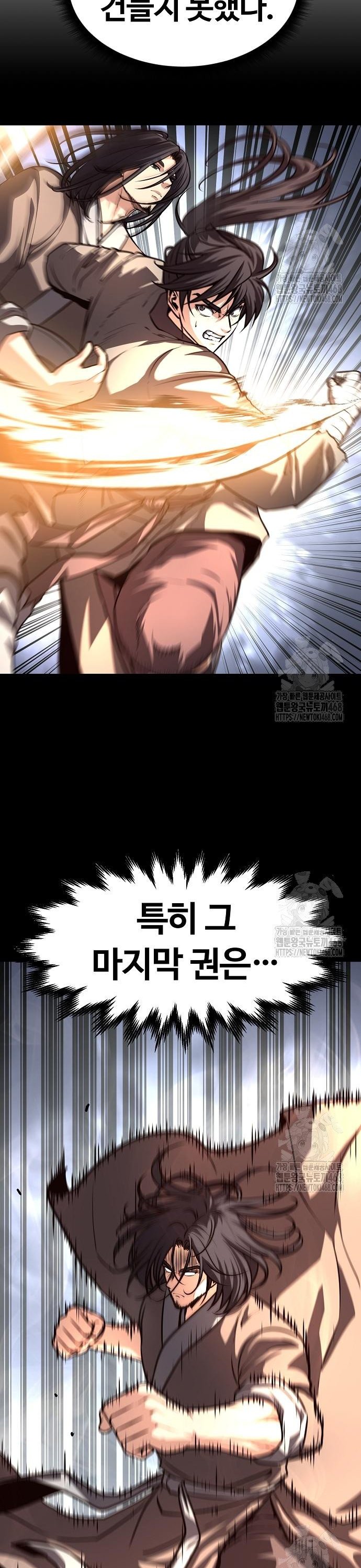1744328298153g9gxxzadufs.jpg
