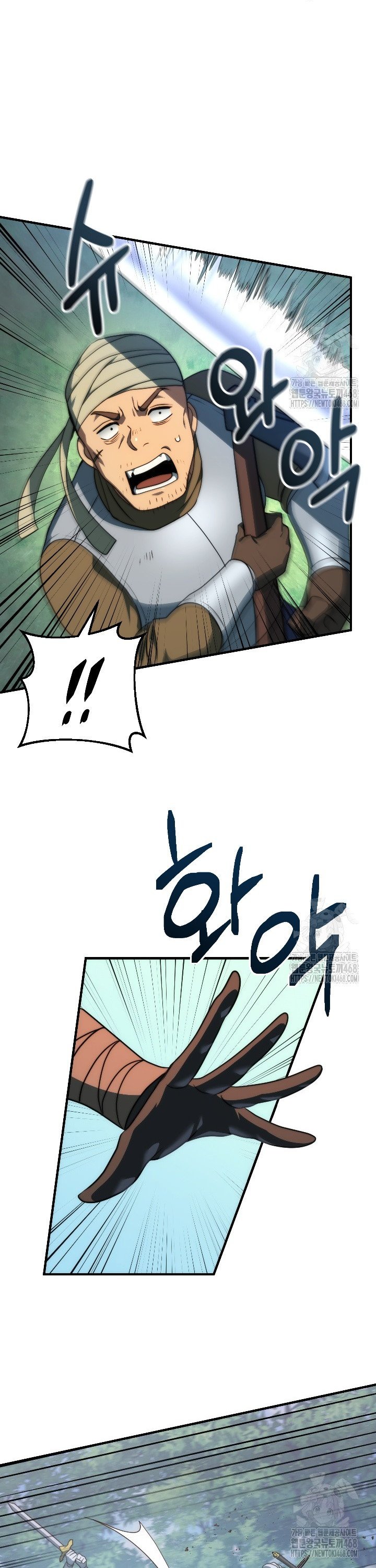 174432469418575hgzxegu4.jpg
