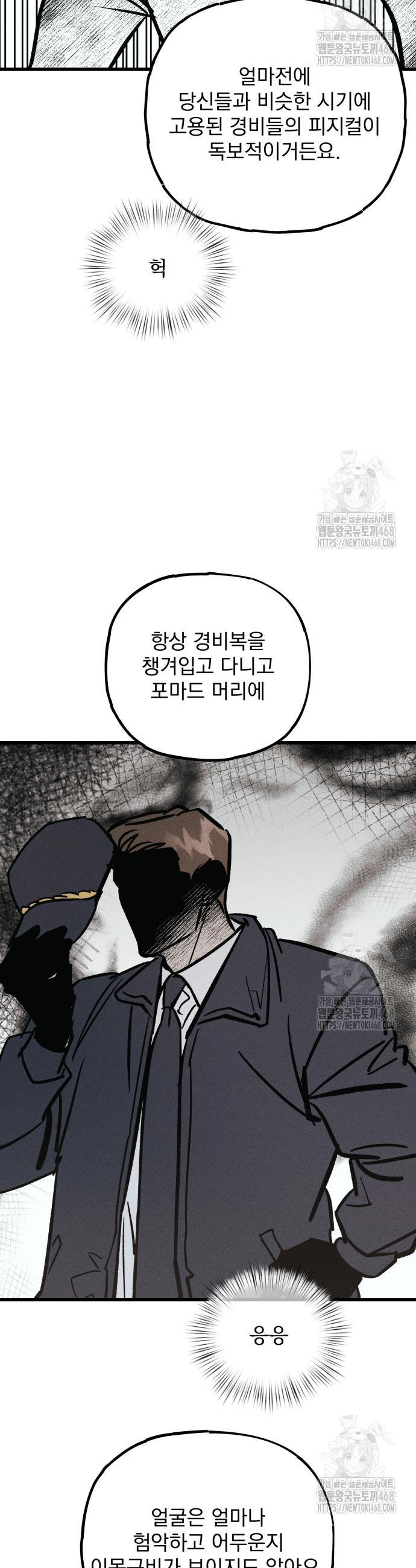 1744328407867rw2289ny1yc.jpg