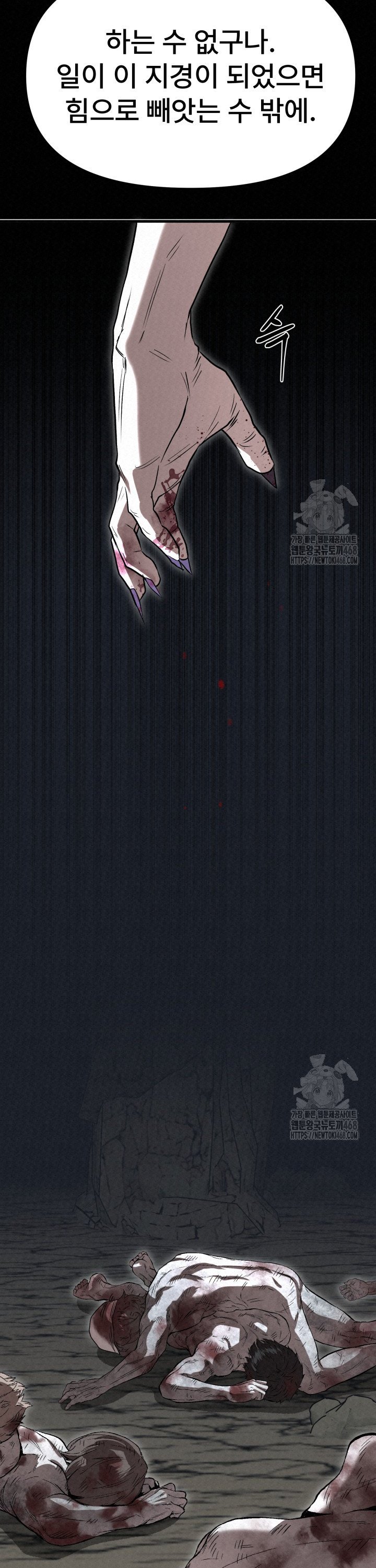 1744325448625xaaijy0b0dq.jpg