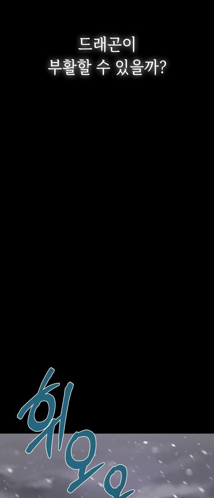 1744324502990z198coqv6y.jpg