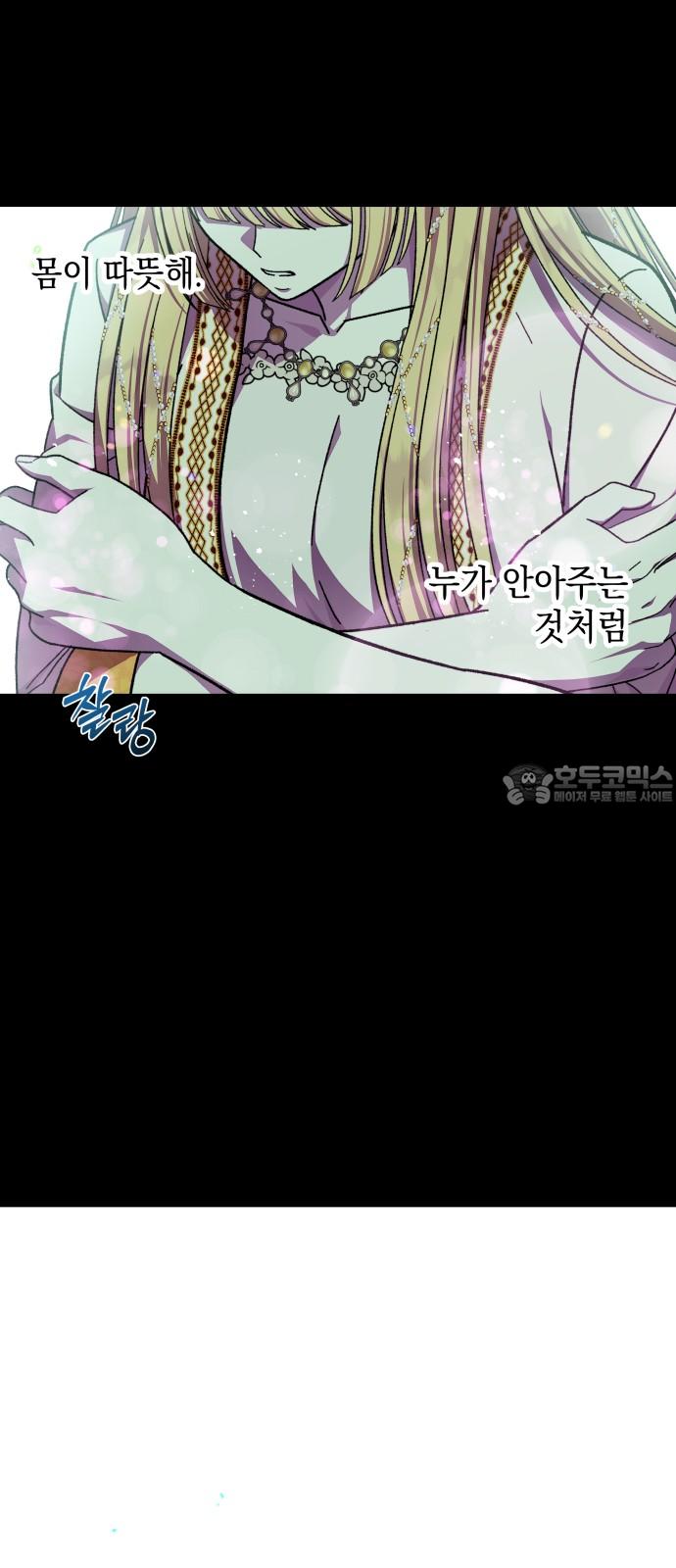 1744324512193kbxq6mzeruo.jpg