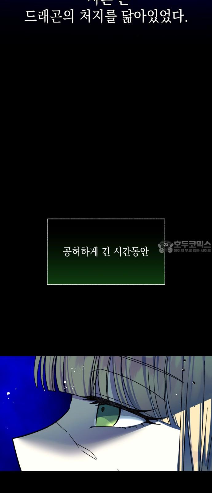 1744324514086agl4dvly1fq.jpg