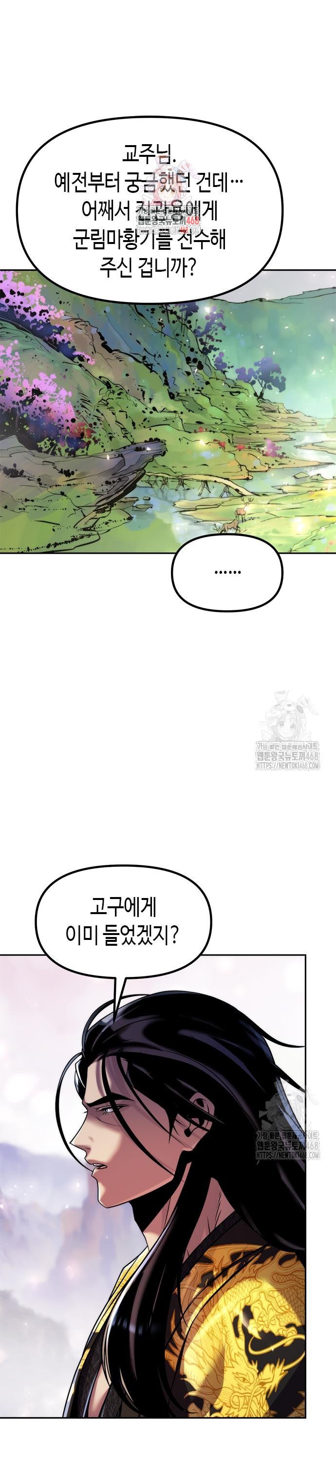 1744407891003j68dvszucva.jpg