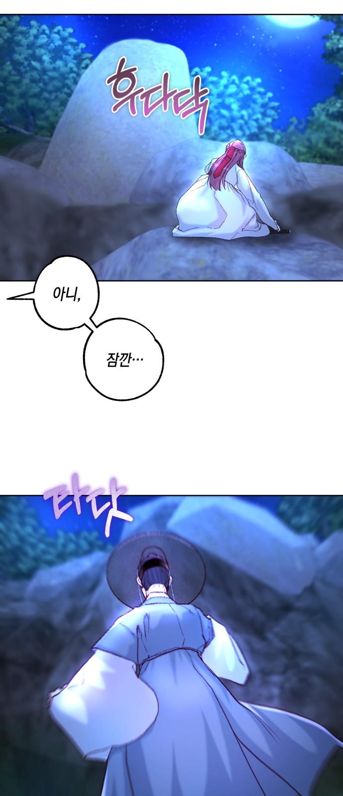 17444074646631oxu0uhhj6b.jpg