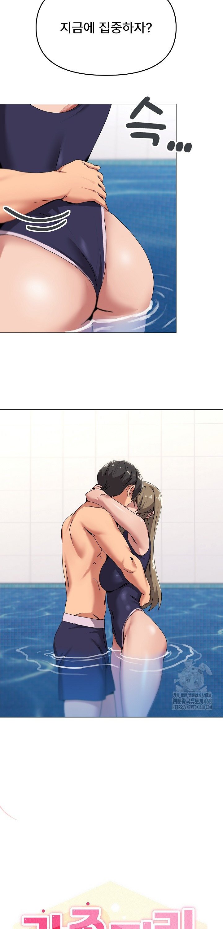 17444107766098ph1jzokziv.jpg