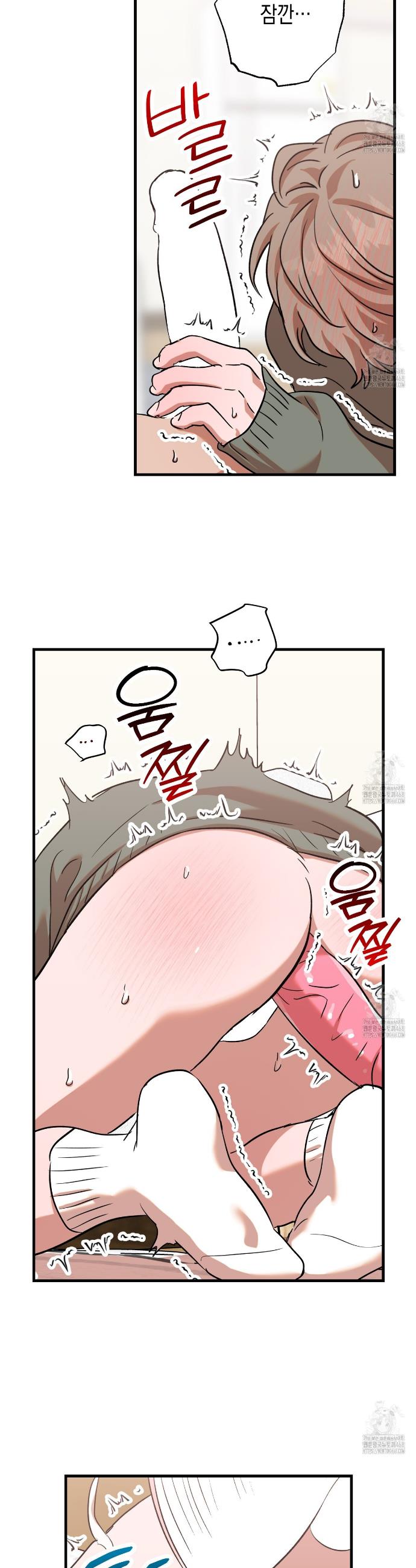 1744407073231wthms05zomj.jpg