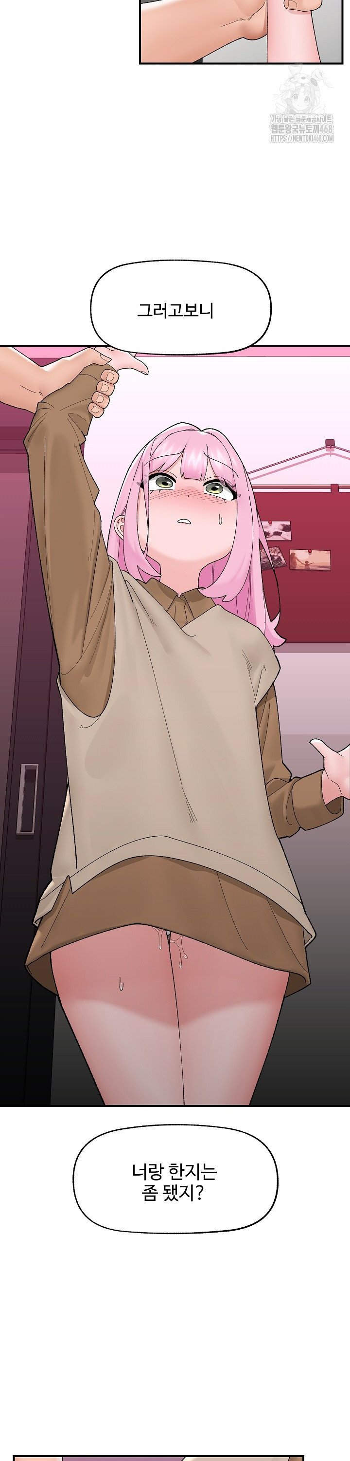 1744408148174hfnx8qxwmzb.jpg