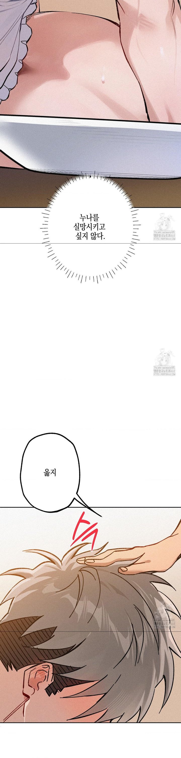 1744410776610xlubfwpe2bp.jpg