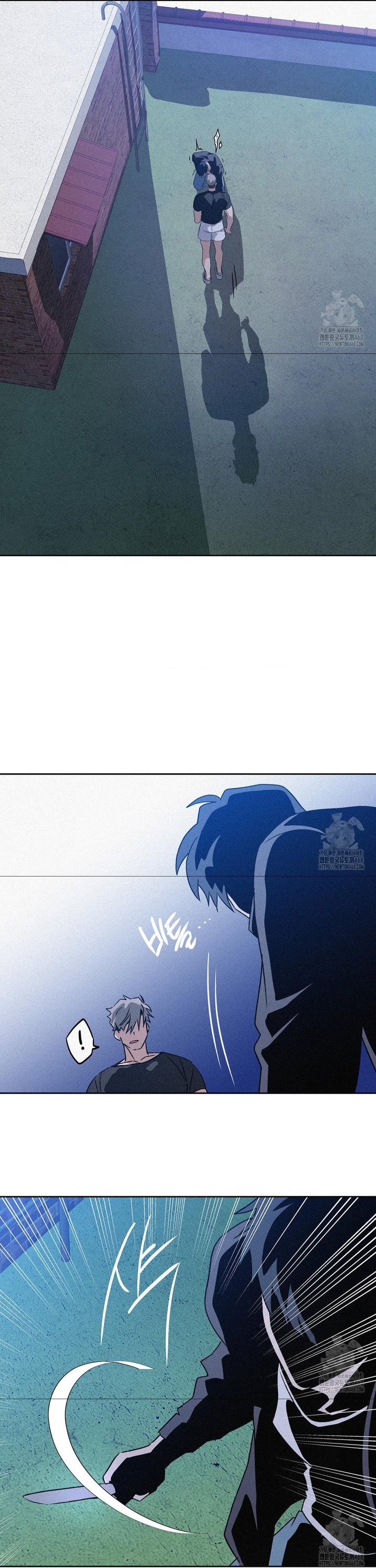 17444107867112iy0rts4kjo.jpg