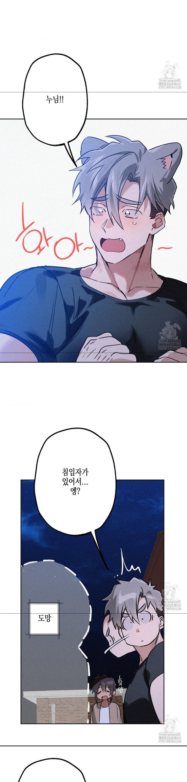 1744410796233oslvhpqq06g.jpg