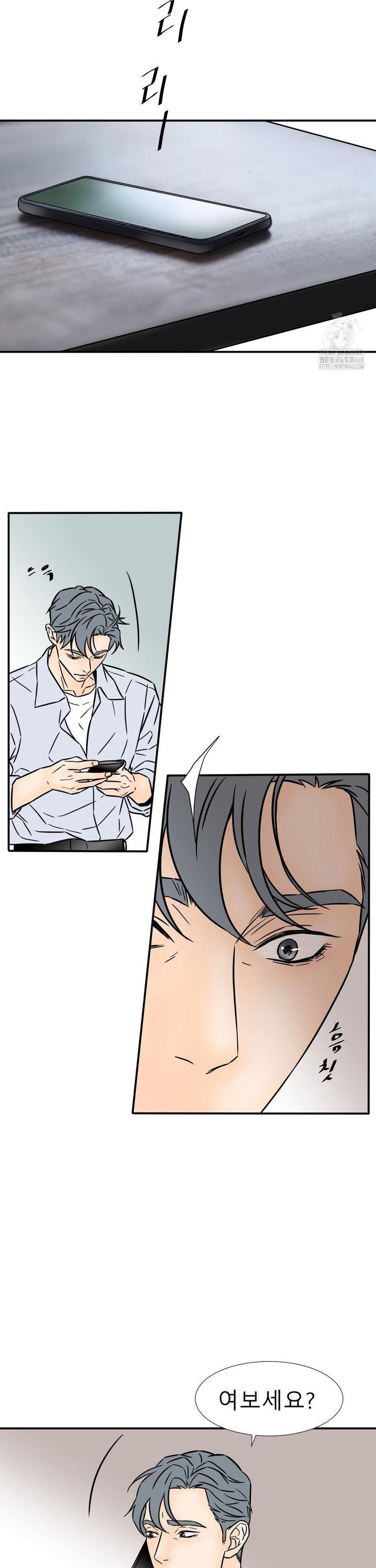17444974156138thn9qy1ts3.jpg