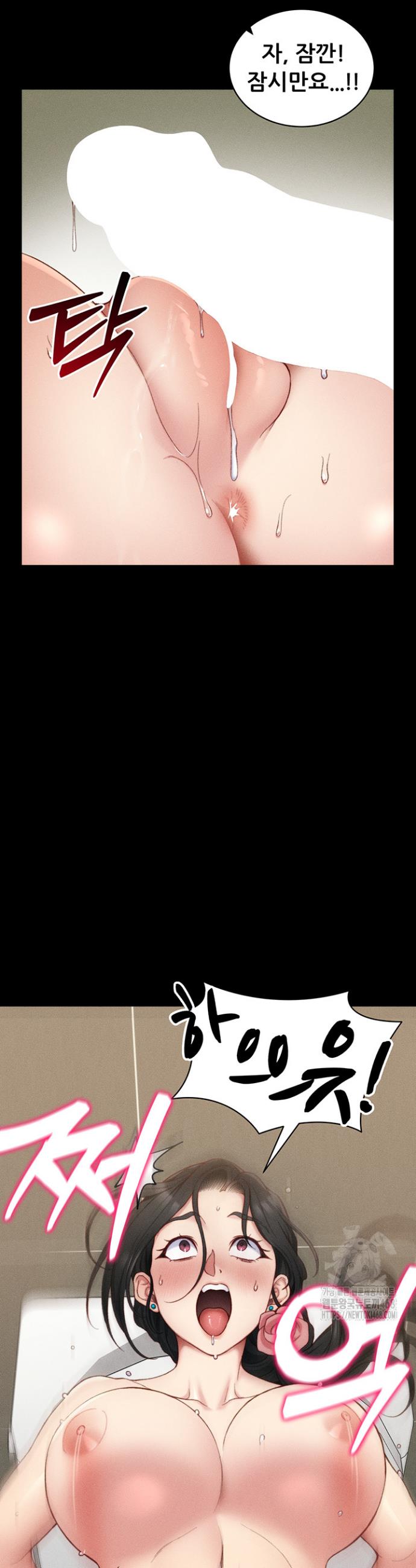 17444971605089c6pmmg86e.jpg