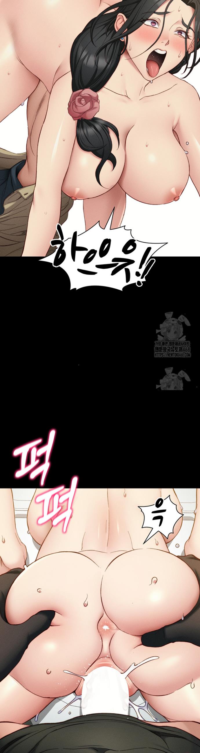 17444971615954d4jx60es.jpg