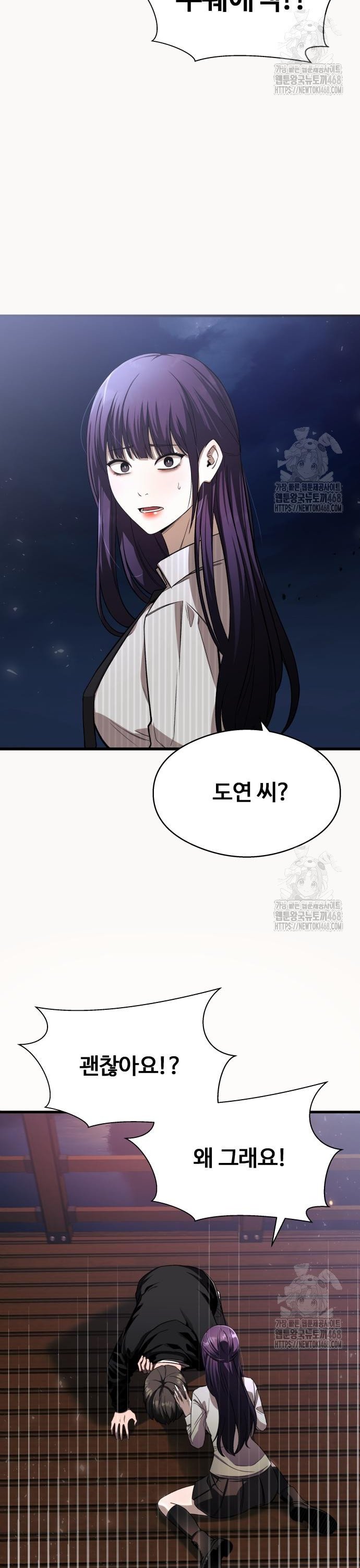 1744495317435tvyg04aovb.jpg