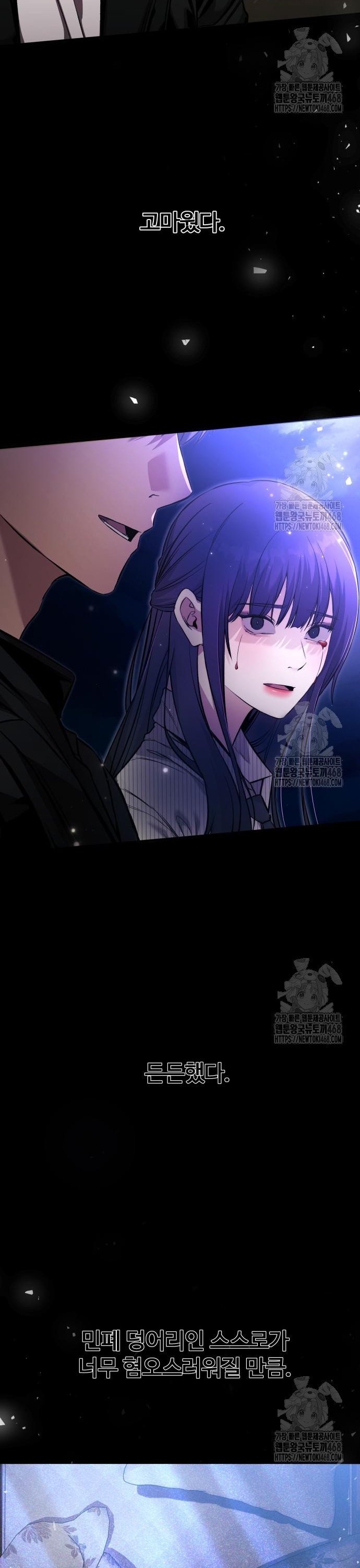 17444953186718fv0wadynhb.jpg