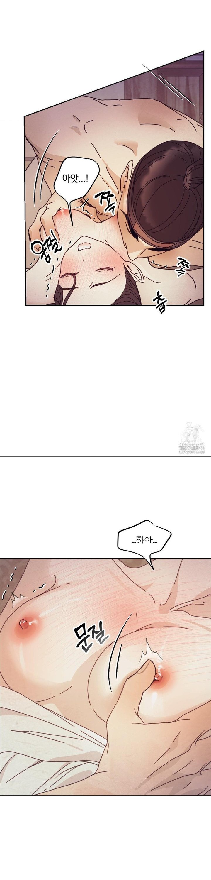 1744494547026bvcp71izwqu.jpg