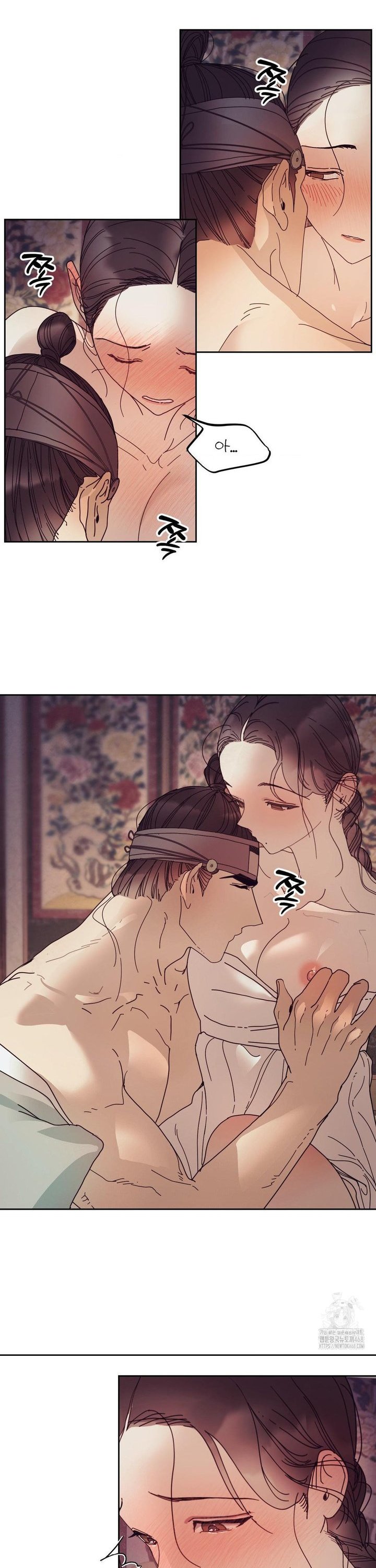 1744494625555ihfhkwffwmr.jpg