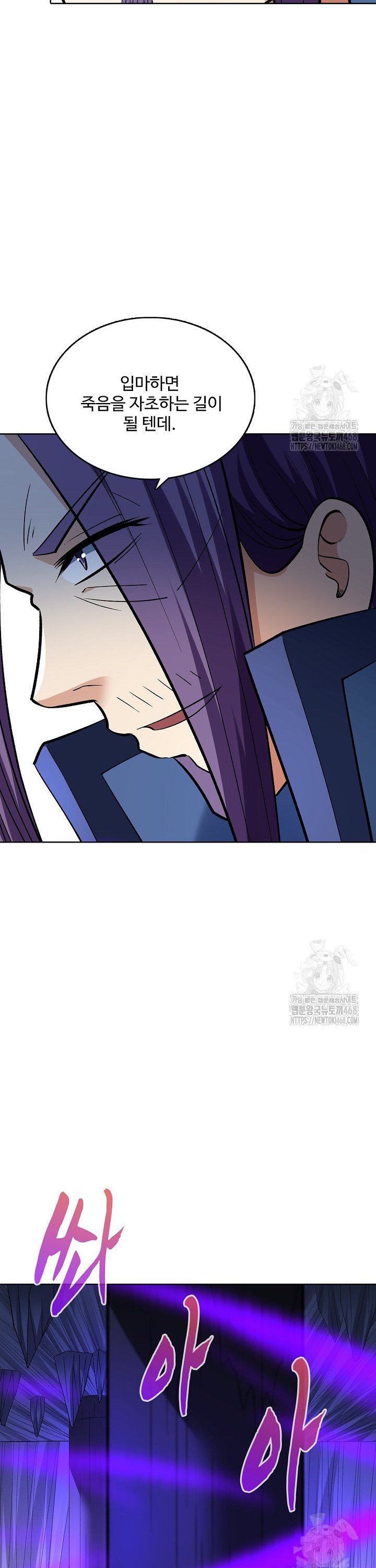 1744497990678czcj0ewdxtj.jpg