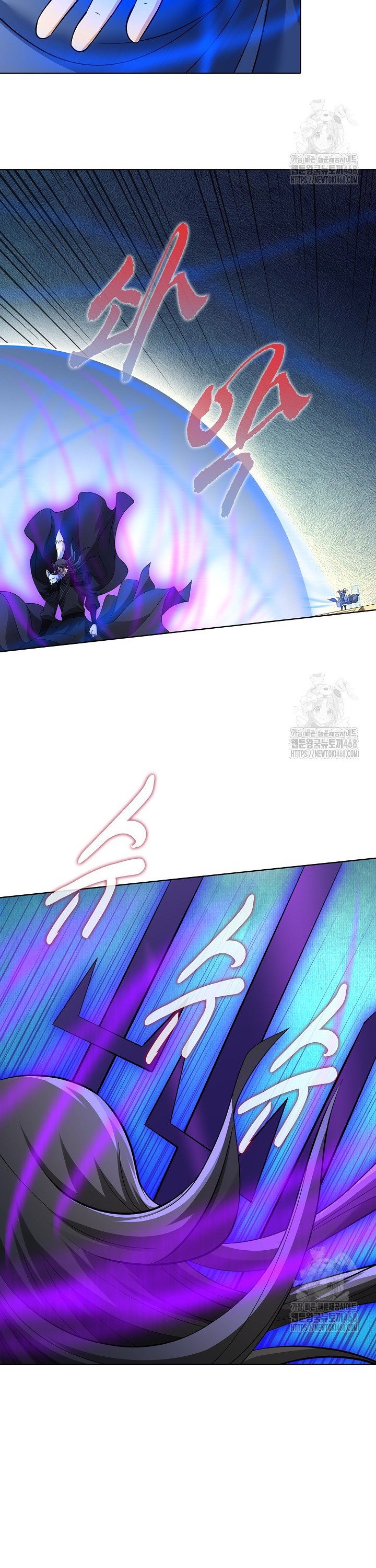 1744497990989wvsv0ugzlfd.jpg