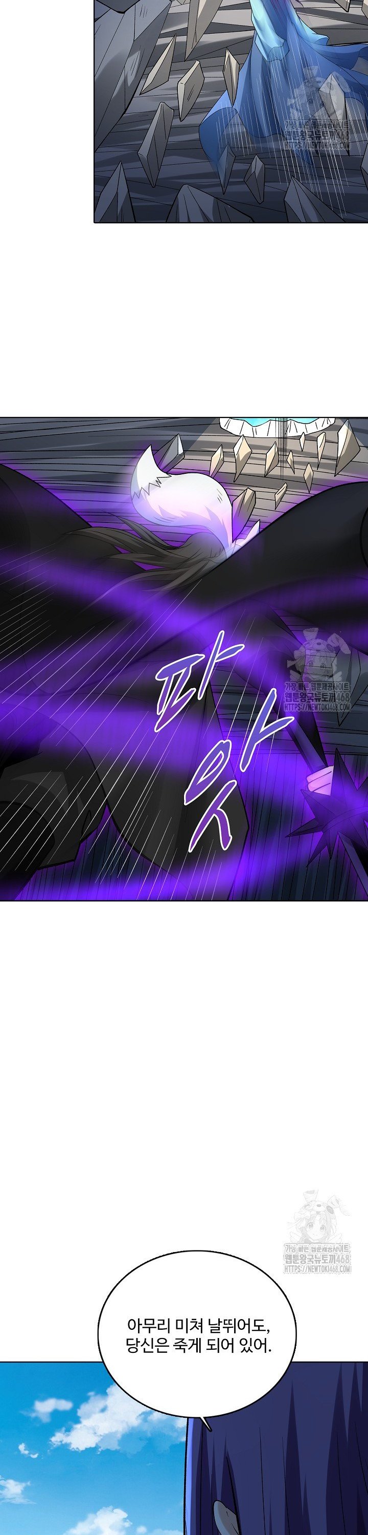 1744497995919wty1tfpytxh.jpg