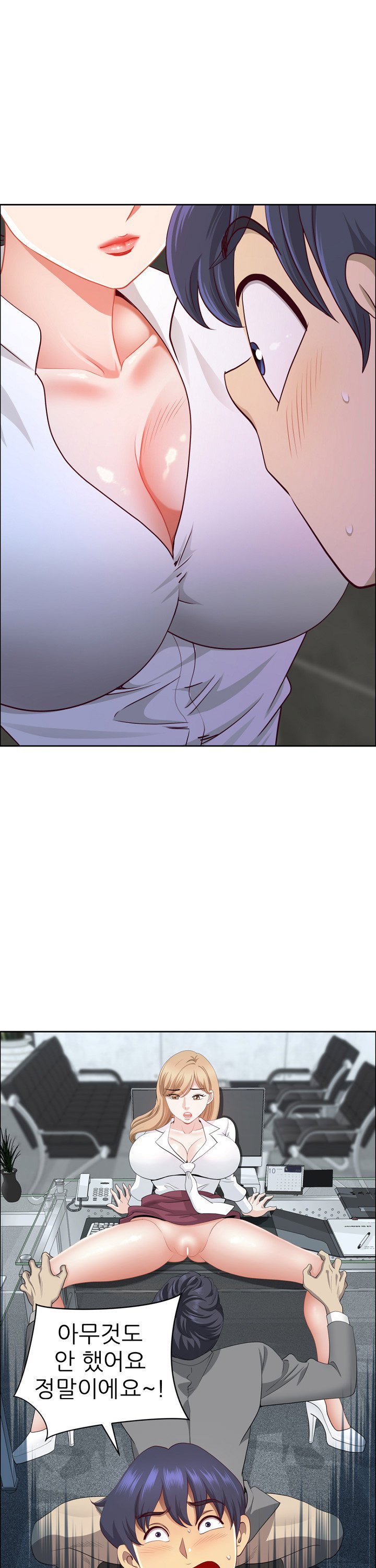 1744557420889nt0wcpg4bx.jpg