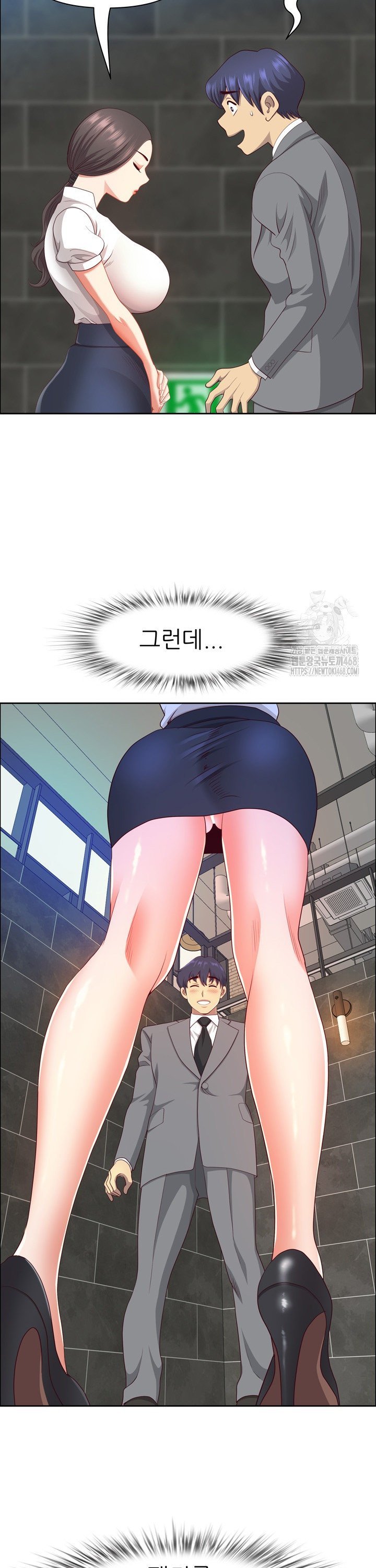 17445574212005fwg2pgevvr.jpg