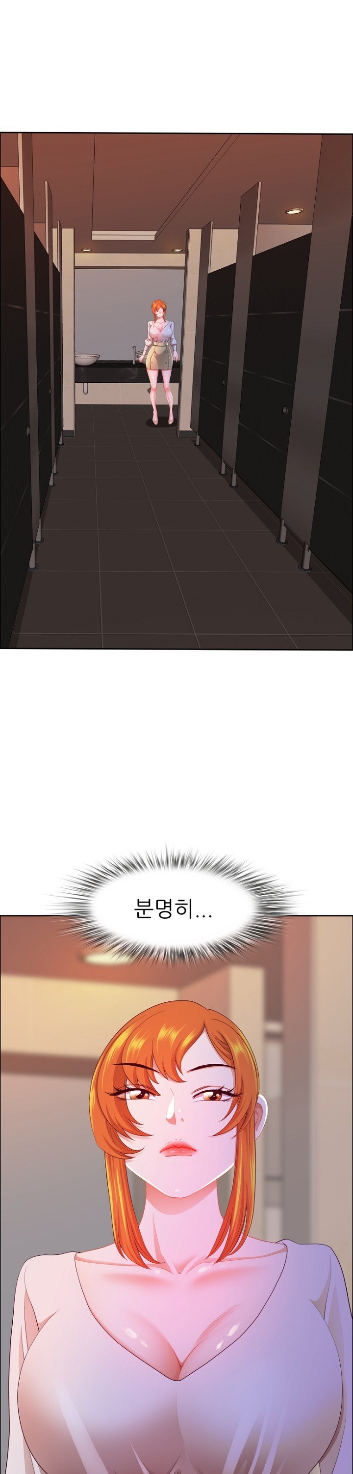 1744557430750j7o8zv6jfyf.jpg