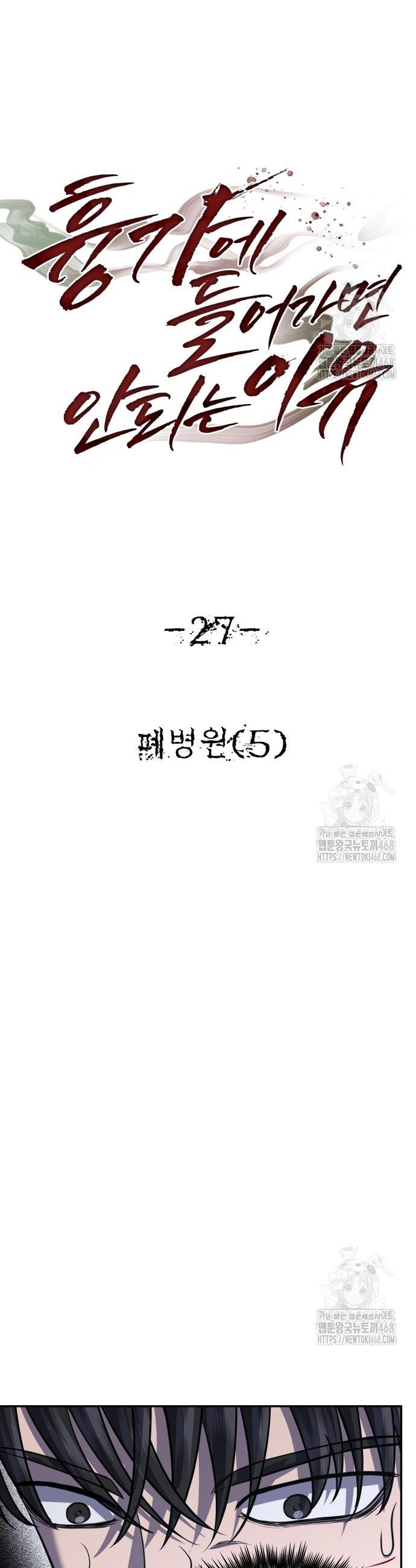 1744600329038qpzurhqju0n.jpg