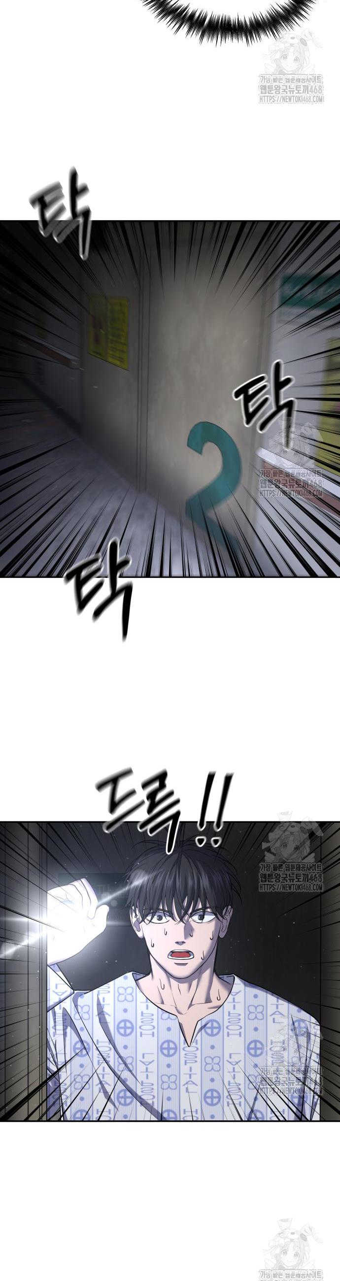 17446003380093u9u0cx8qbf.jpg