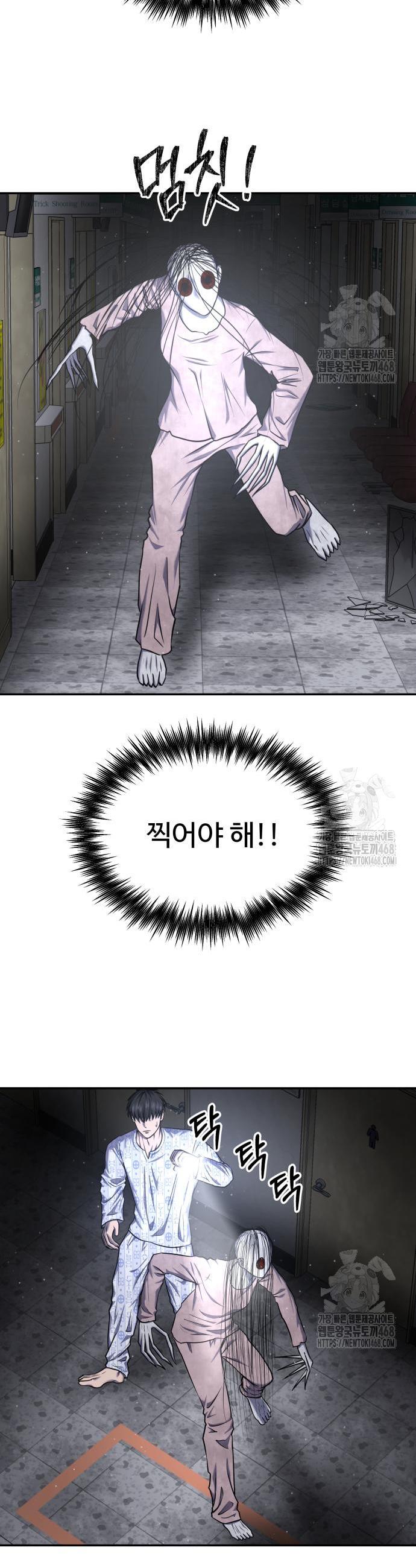 1744600338321t2bbgvgdndm.jpg