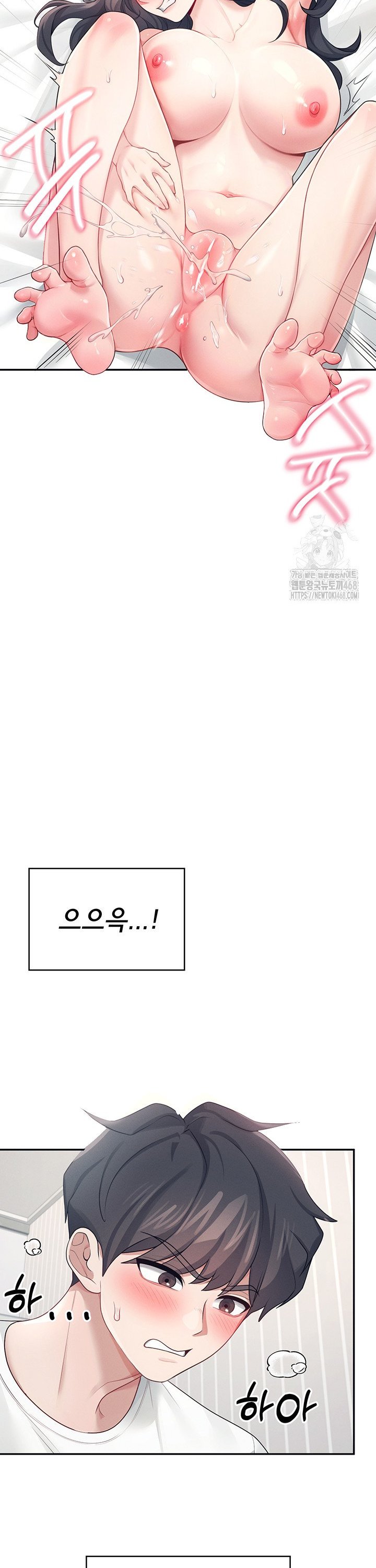 1744600801693vtiuammxuz.jpg