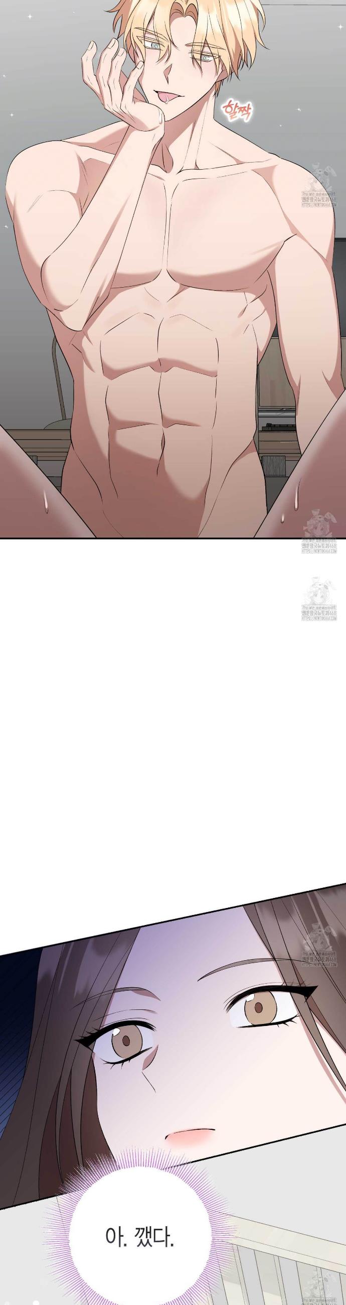 17445984188637yagbx2t29t.jpg