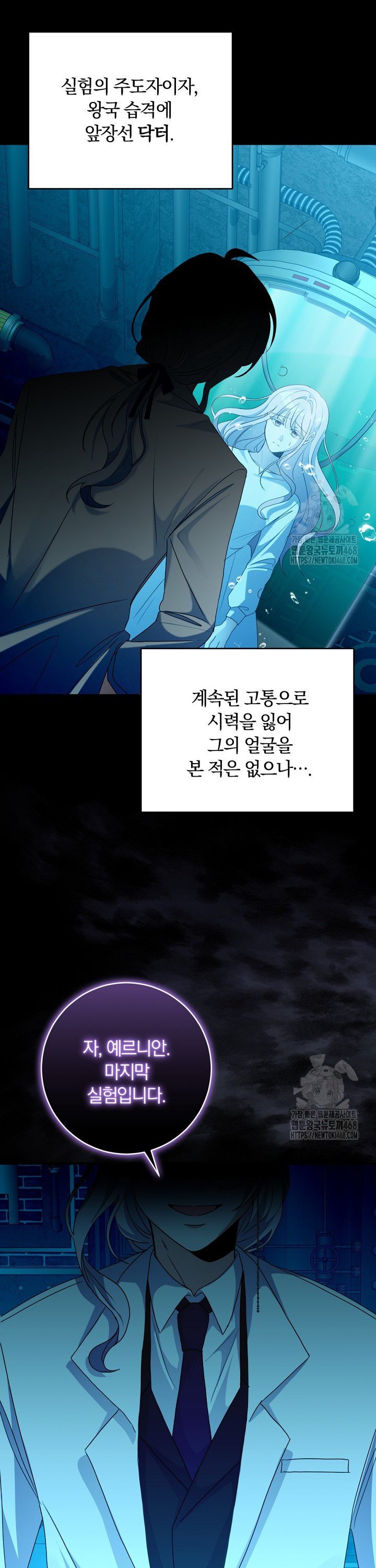1744598909411sjfwt6iqm5c.jpg