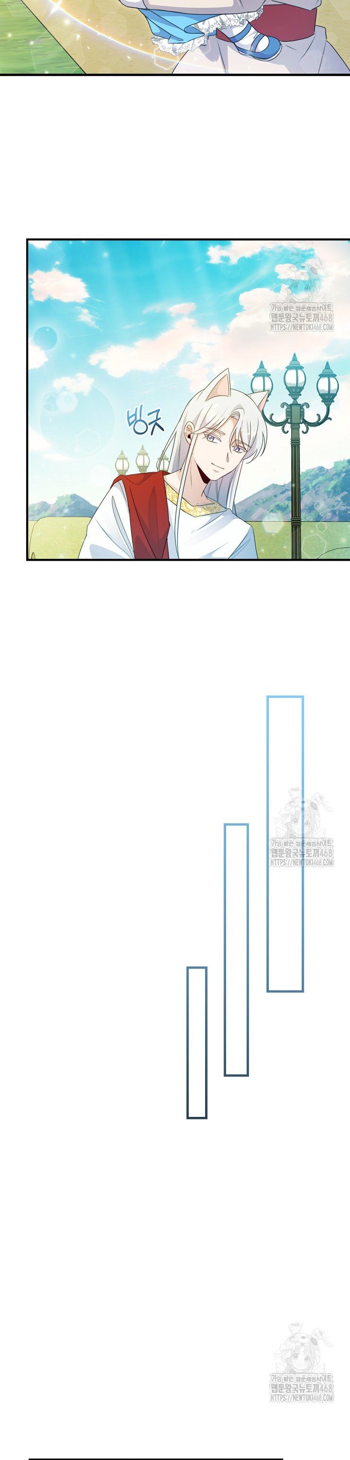1744598933687617fcyhyu97.jpg