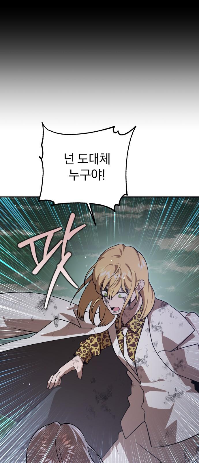 1744644325334pgo236mvk5e.jpg