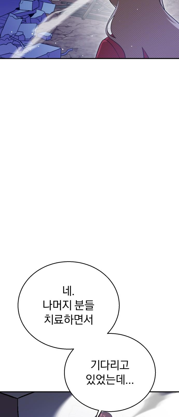 1744644327885oiv7tm9jtc.jpg