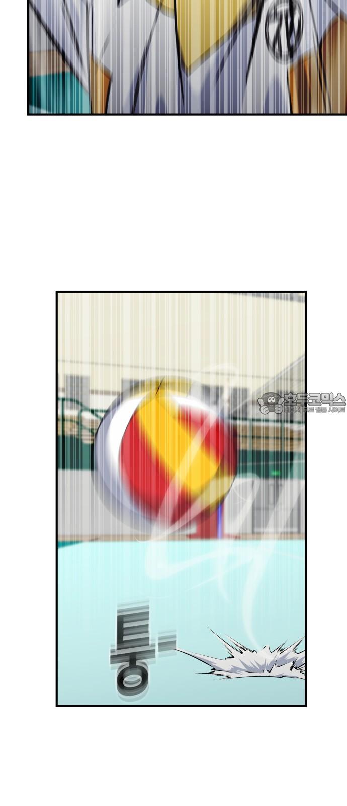 1744644303158aisv73i5djm.jpg