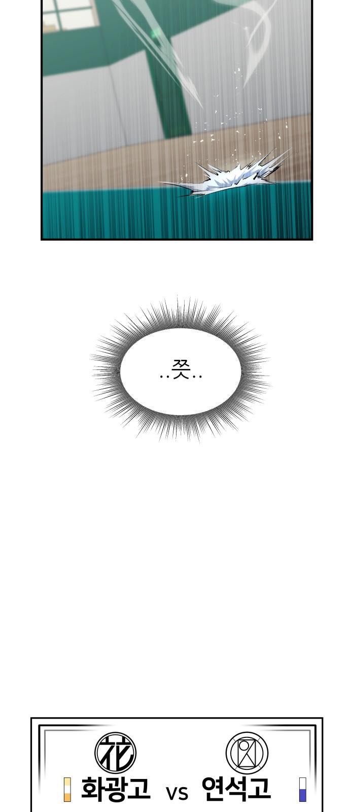 174464430734320383kxz20v.jpg