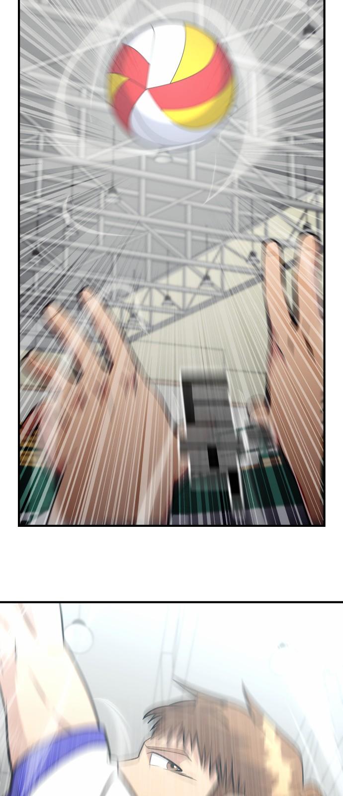 17446443086209x71pjecxd.jpg