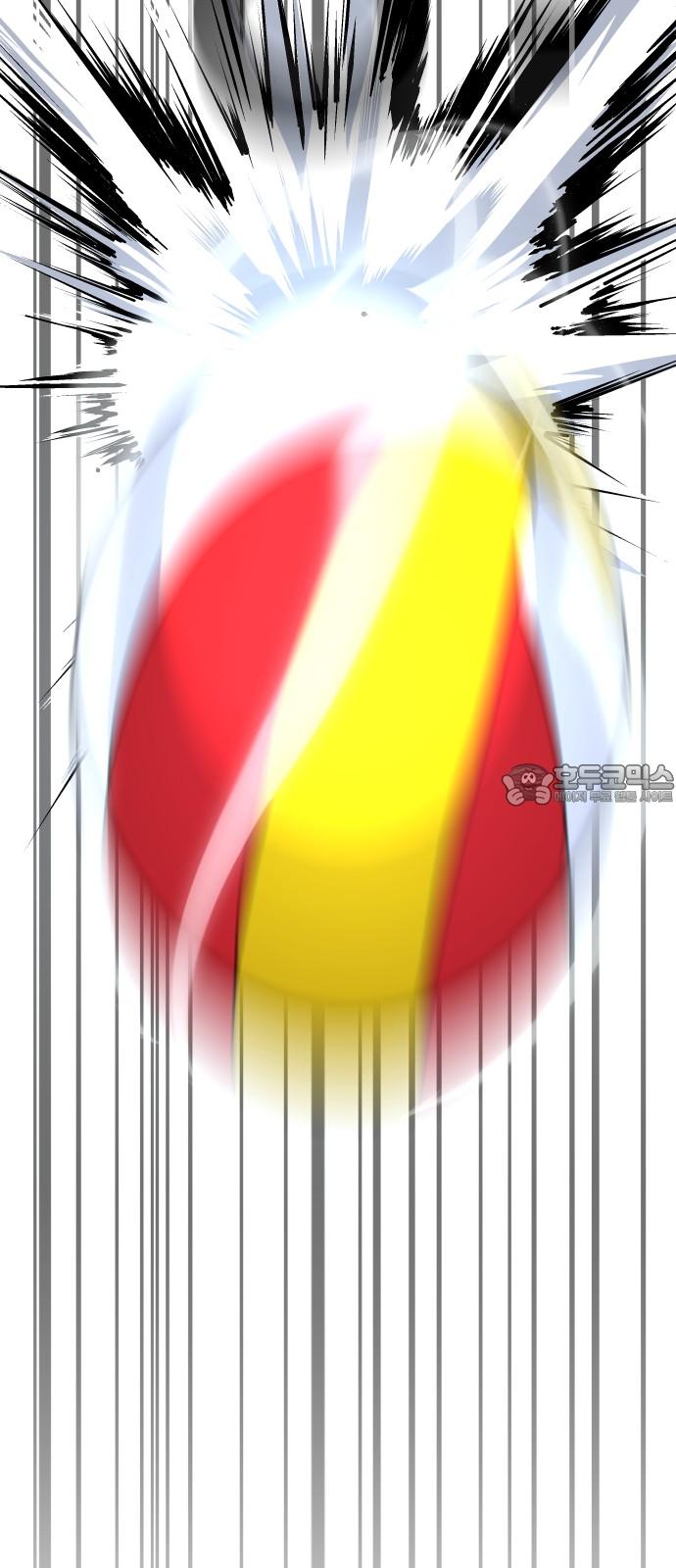 1744644308931khzylpdaak.jpg