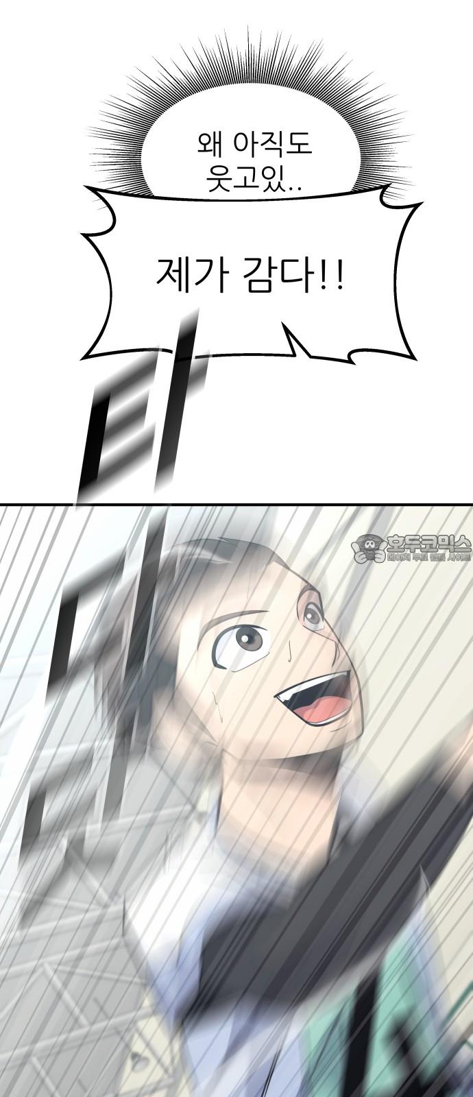 17446443103853gynwl4mimv.jpg