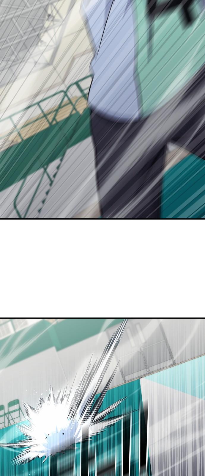 1744644313992zp46dky6bxd.jpg