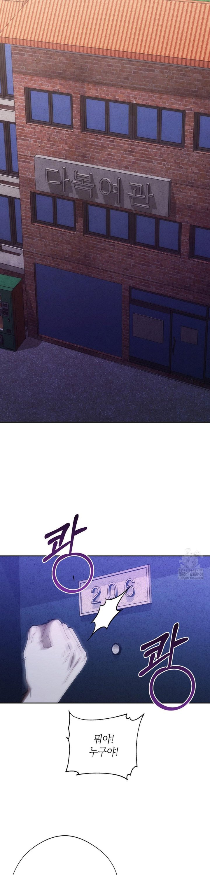 1744682729386olyi3s5k8re.jpg