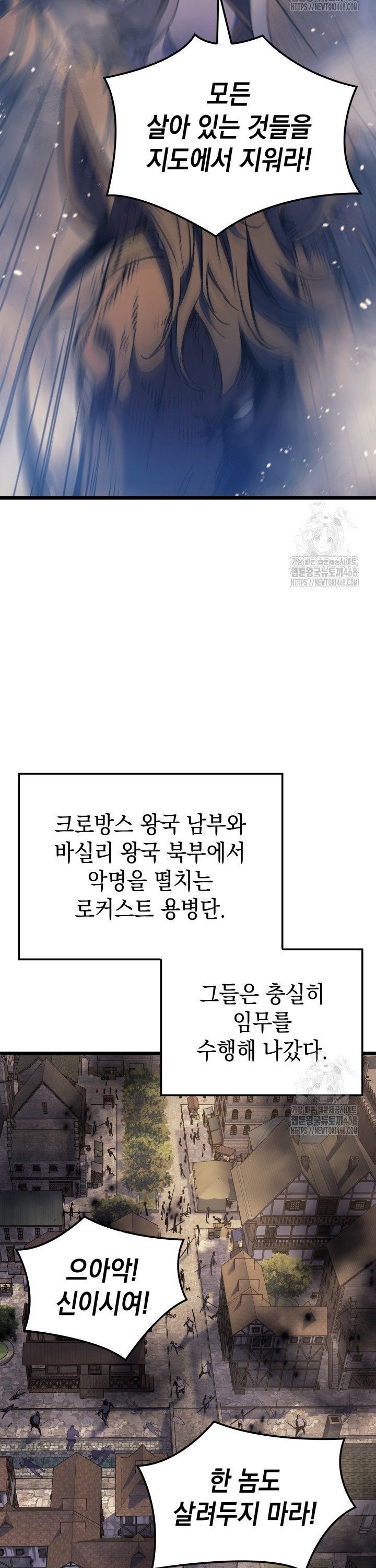 1744644055447gcxjcwpapzs.jpg